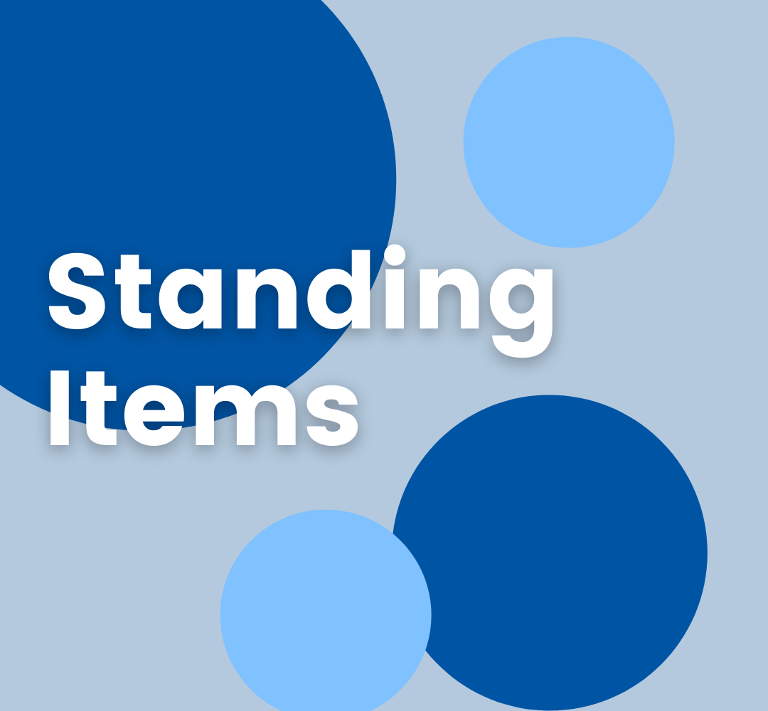 Copy of Standing Items.png