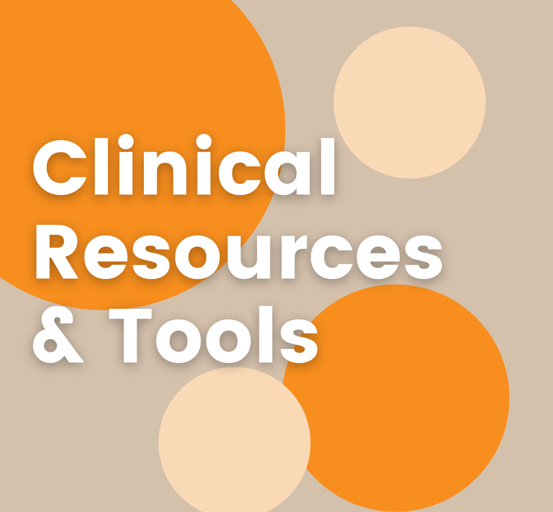 Clinical Resources _ Tools - Square.png