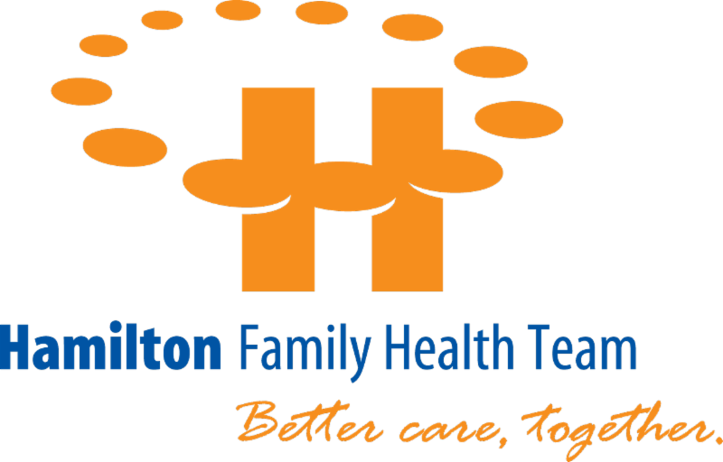 HFHT LOGO WITH TAGLINE.png