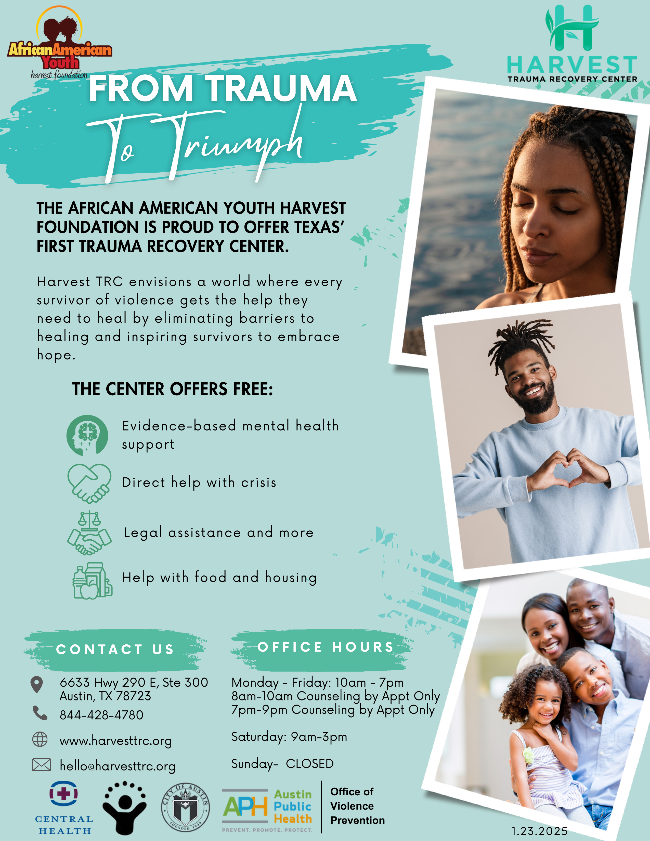 0652a8cb 130c 473d 8adc fcff79a49316