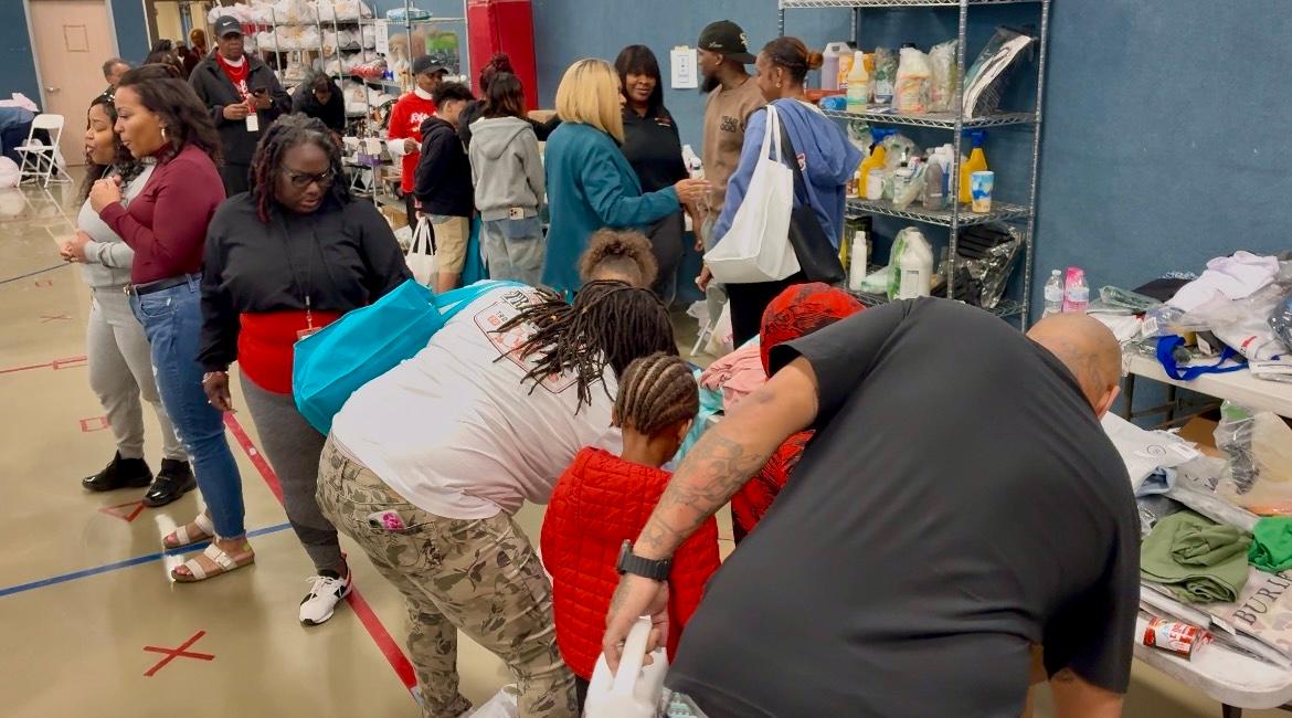 28768133 609b 416a ad4c ac3fe728859a