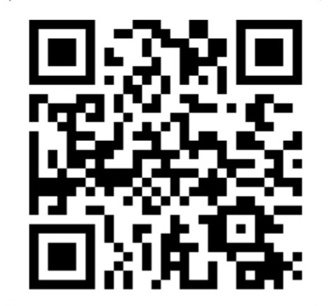 29adf852 7784 40be b9a8 c7df12453d59