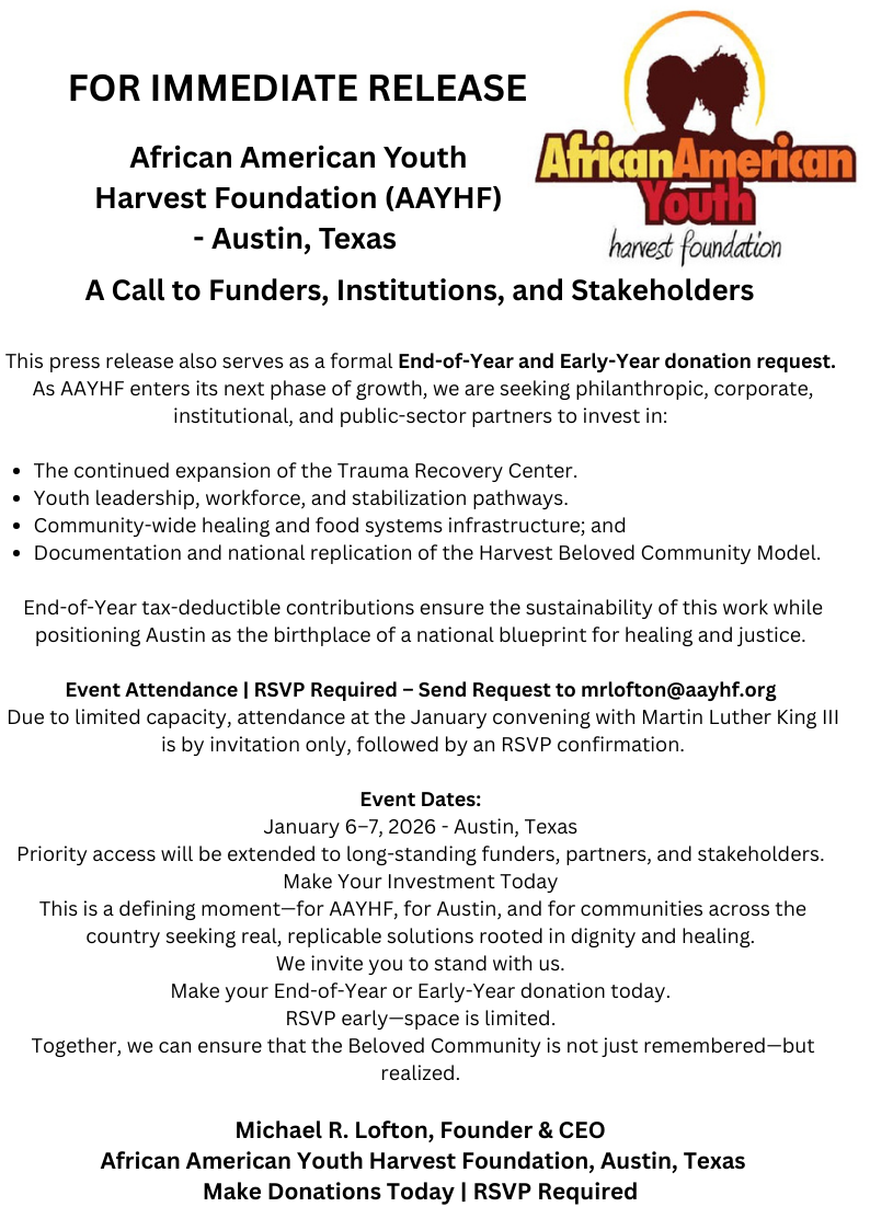 3946721b c875 4334 9630 6a9c1bae6f79