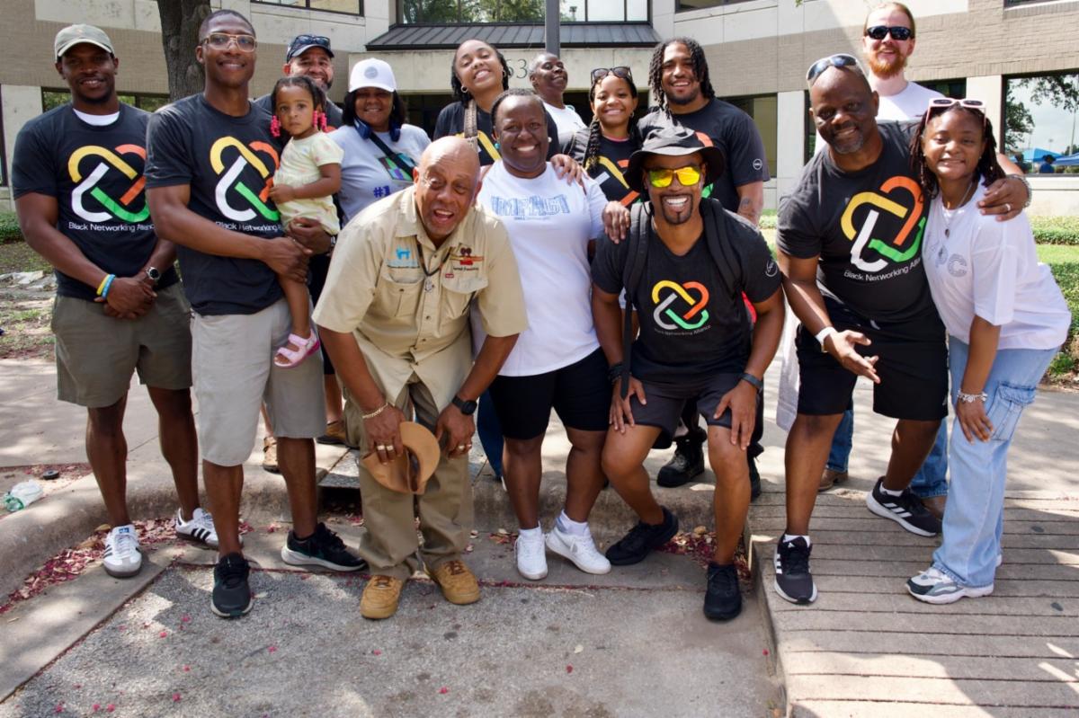 3964d601 4adb 4d44 a719 e2c388691bb3