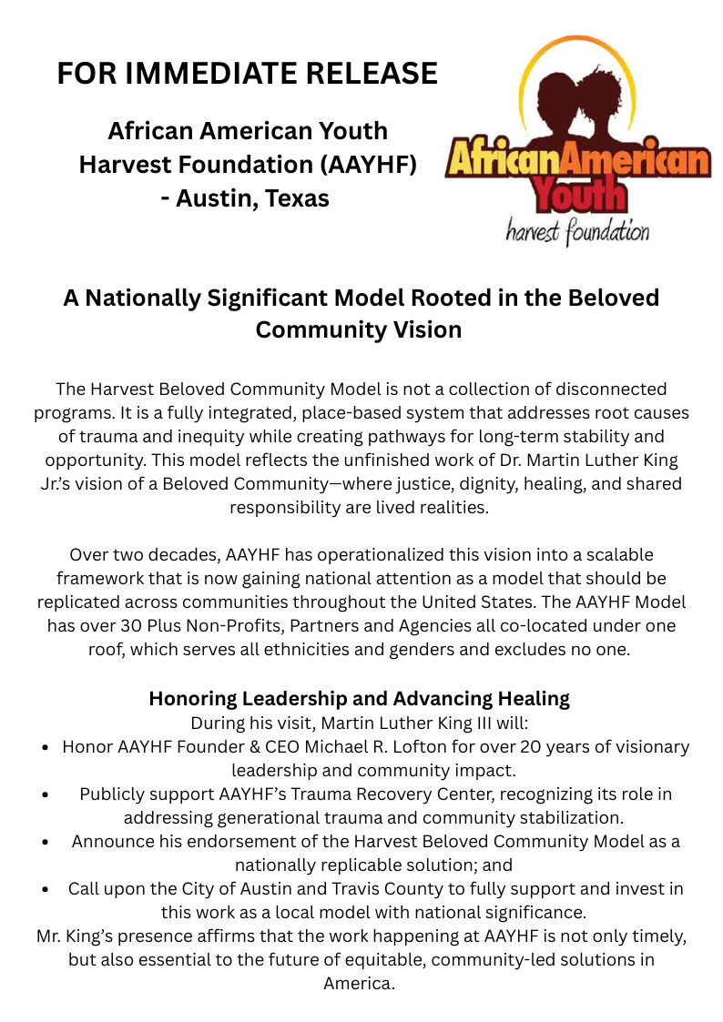 3c336edf d2c2 400c ba74 10a1a33d3047