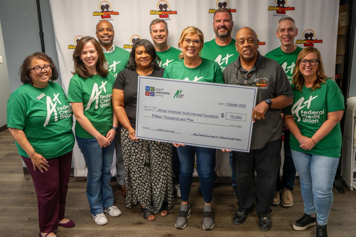 3e923076 8d50 4e2a 826b 1de06e97d0e4