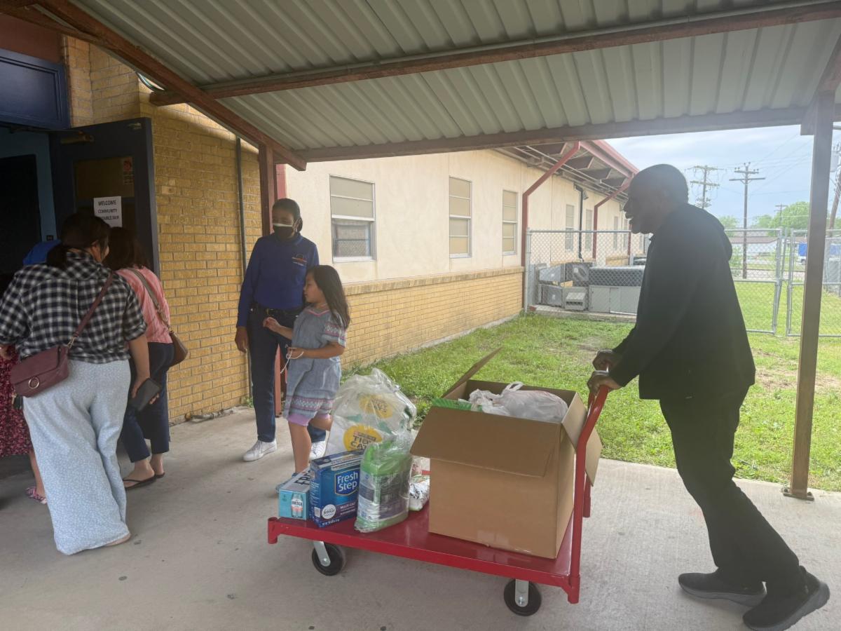 4032fc7e b9eb 4a52 87b2 9da1153b891a