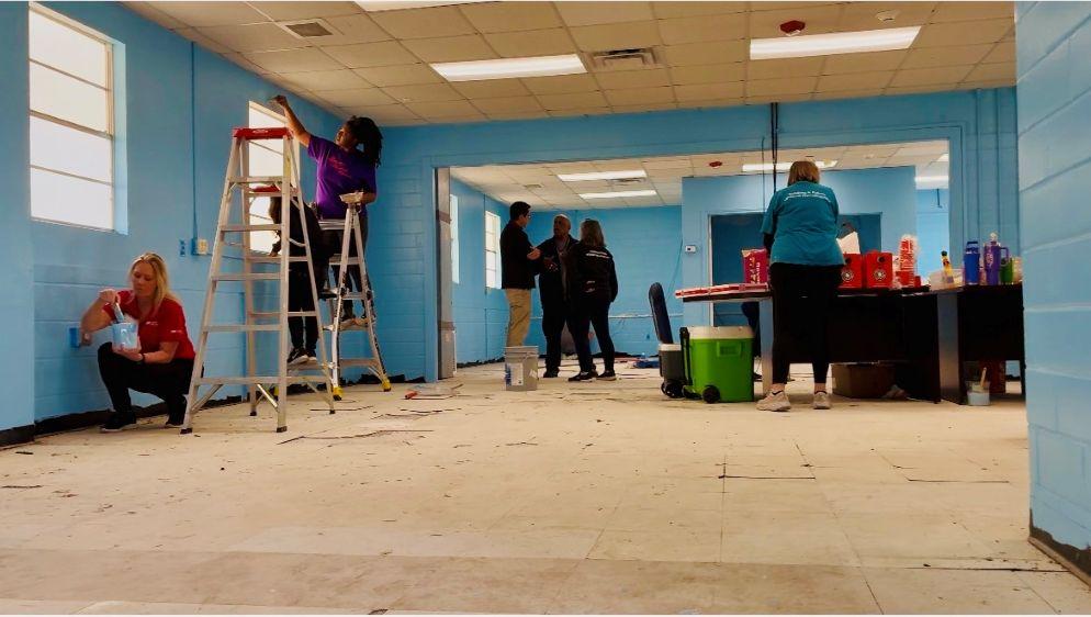 4228d069 7179 4679 8e67 9c7ca033bd04