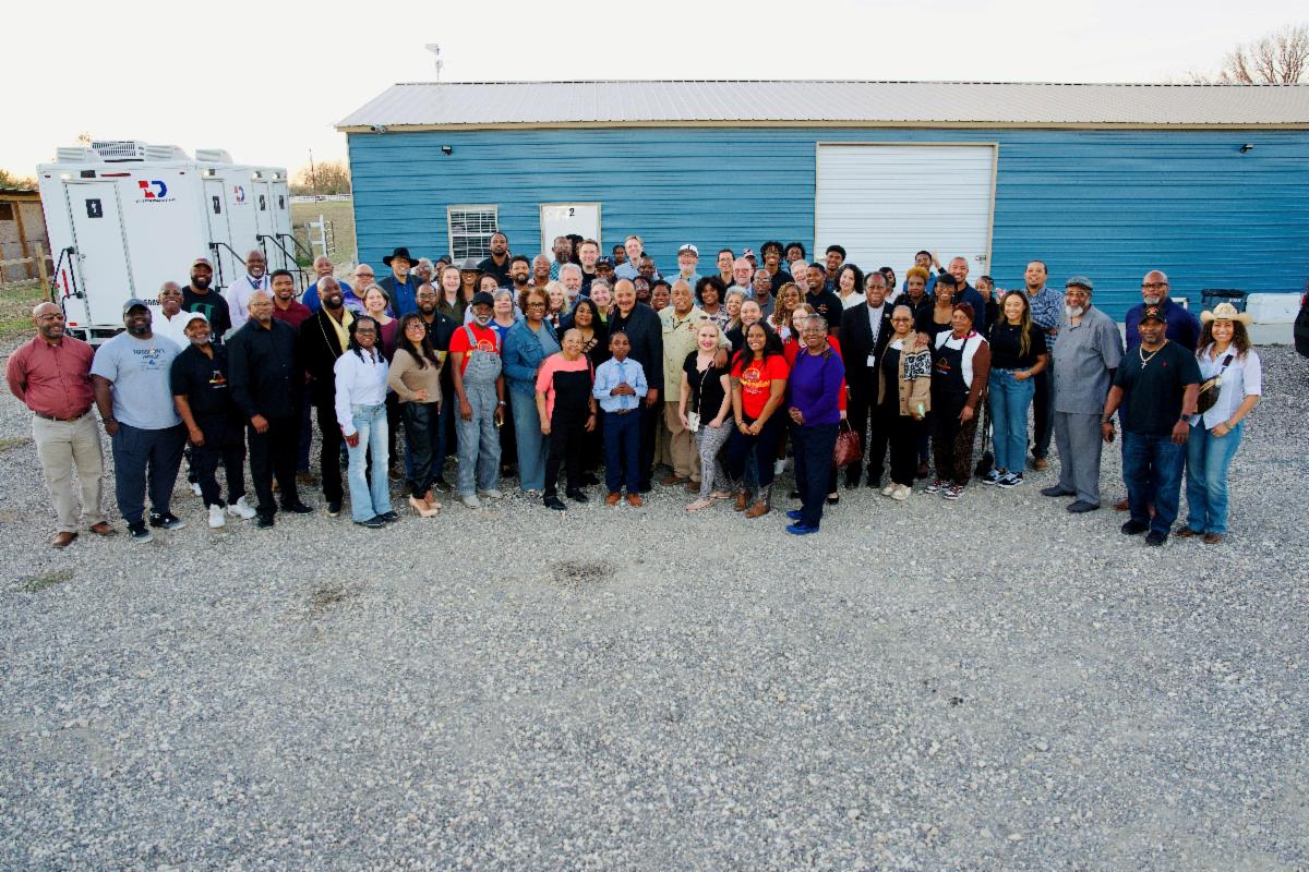 43da1593 0a58 4829 8a5a 6aea5e95ef97