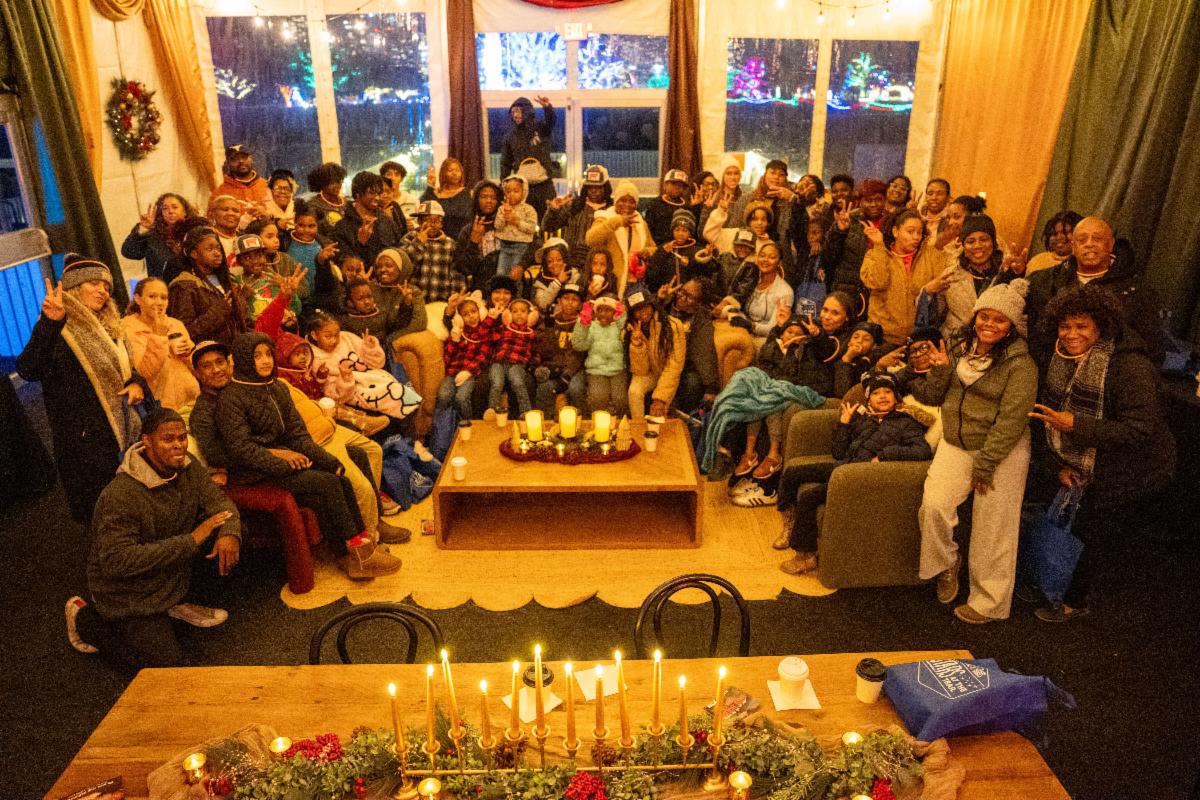 497516fc e210 4377 9331 ba93c526f28a