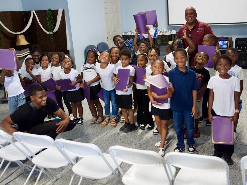 4bc08130 28c9 43bb 87bf 301756d62f4f