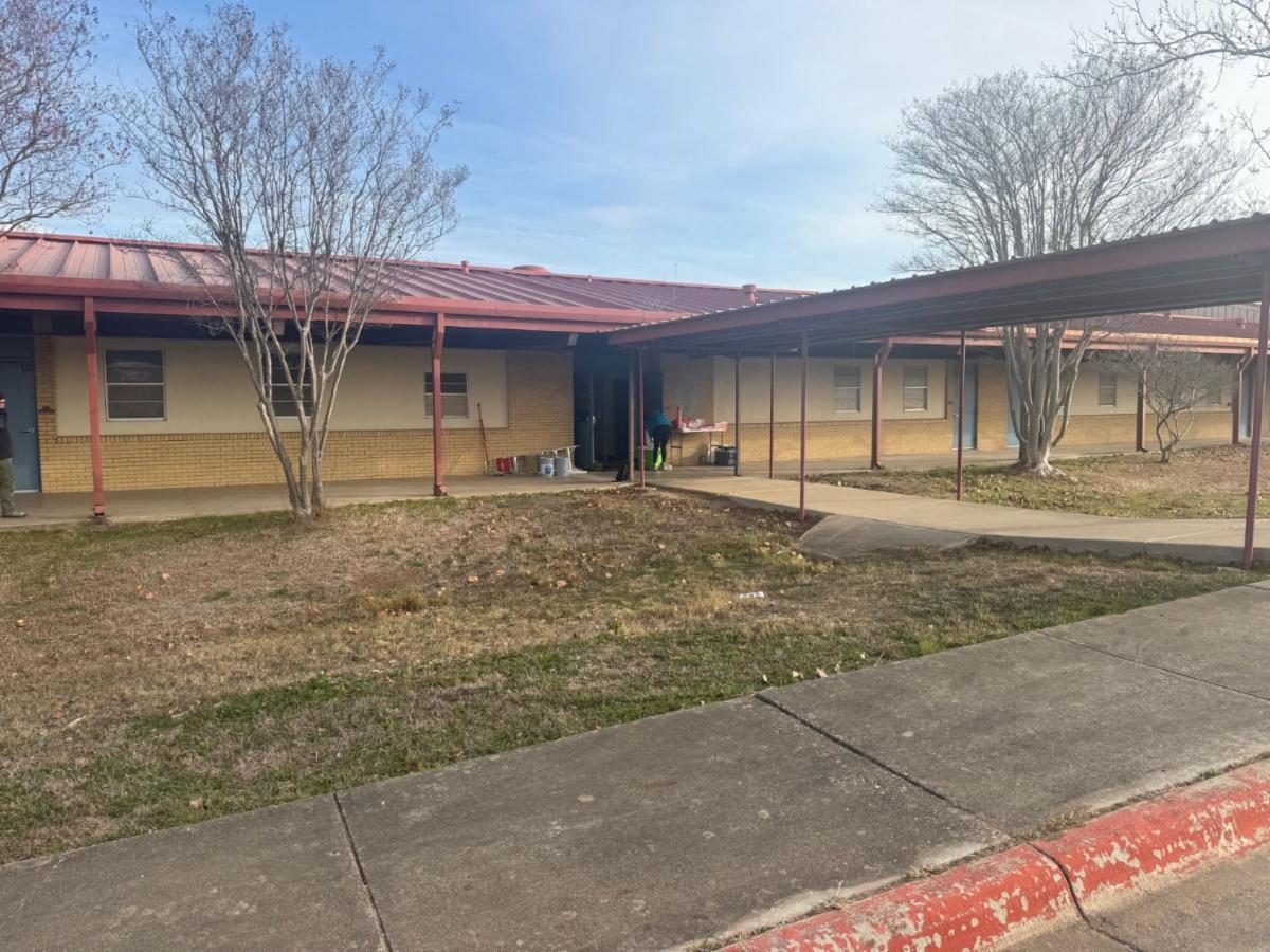 5573cbff c854 4749 80b4 28776e725eba