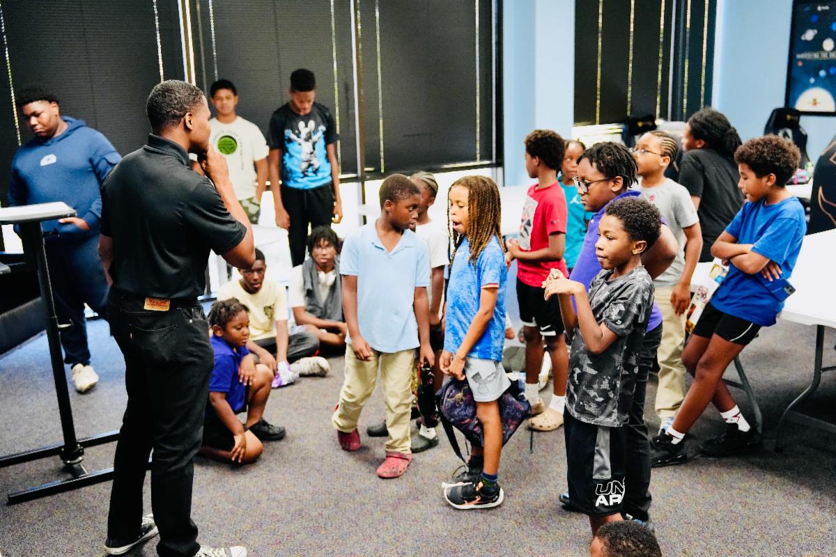 583e3580 b1fe 4355 9c52 cd34c25008a9