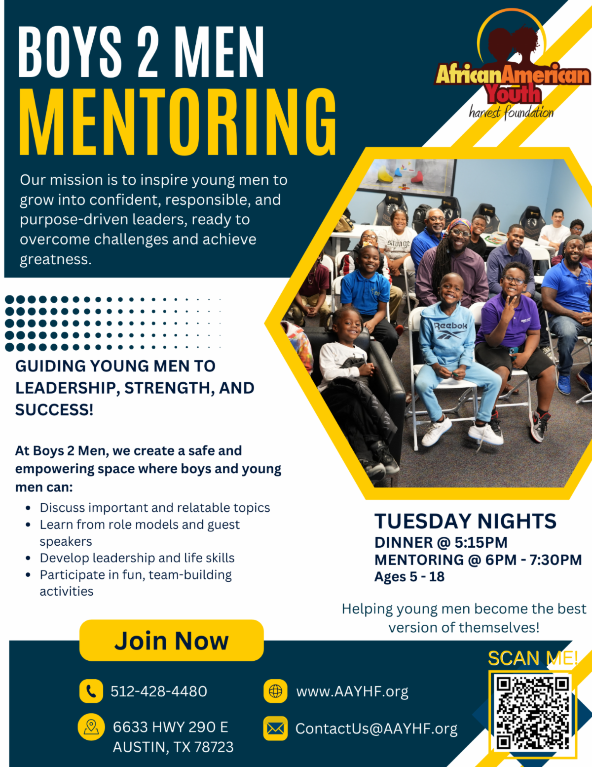 606acb7e 6590 470e 936e 5ce441e02bcf