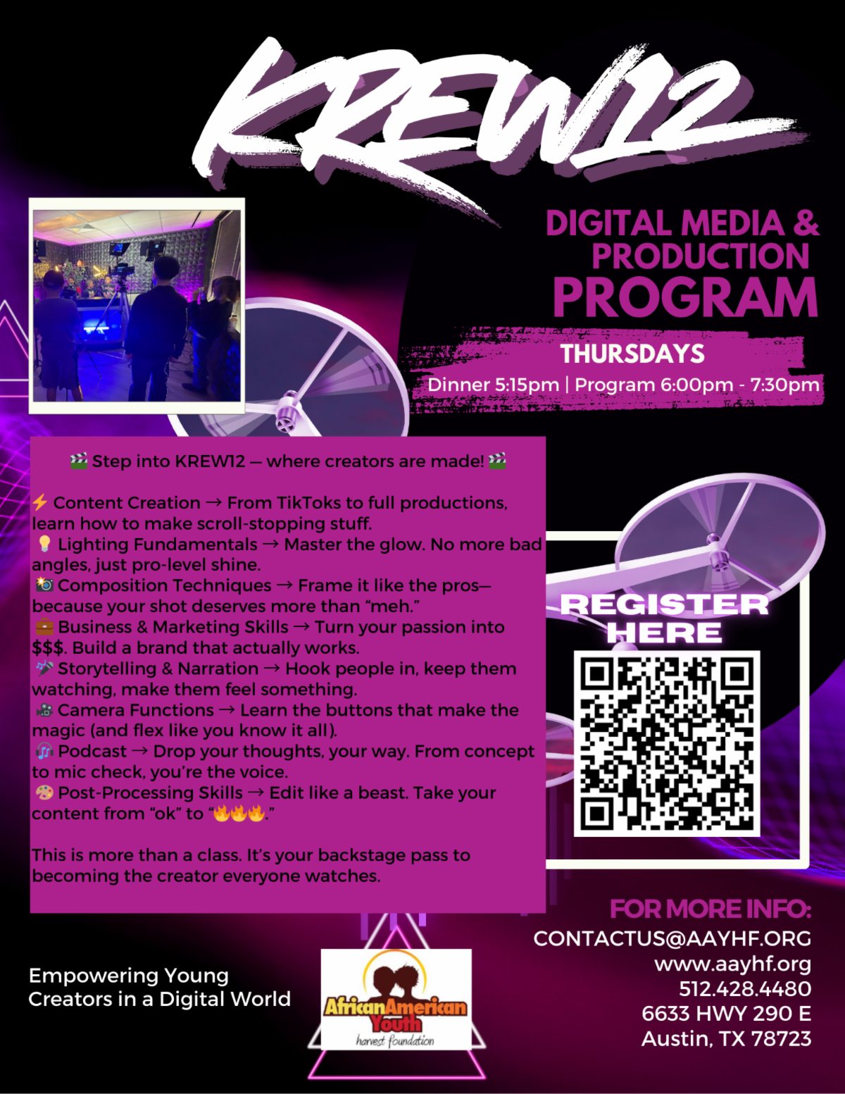 6153223d 85b4 4662 bac5 6044df7df60d