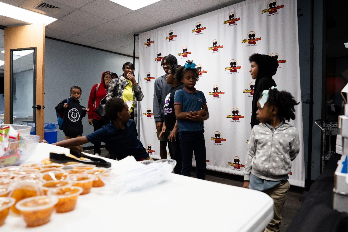 6ca4612a 99e8 4db5 9298 f7cace1b0122