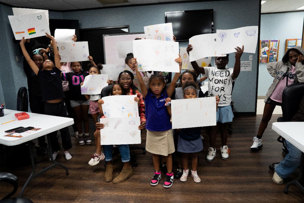 6e097fe2 a356 4831 a5f3 2ebf357e87b6