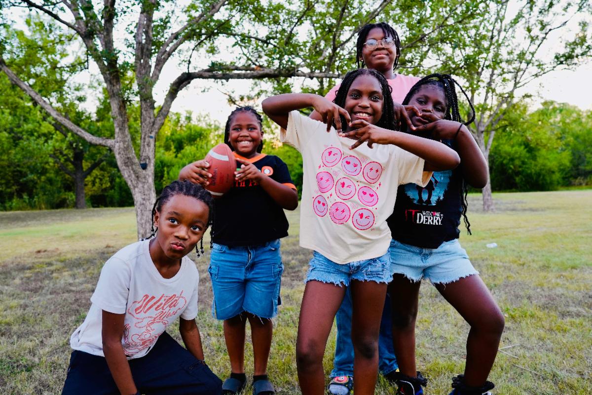 72014ce7 a6af 423d b2c4 db0afa9293d4