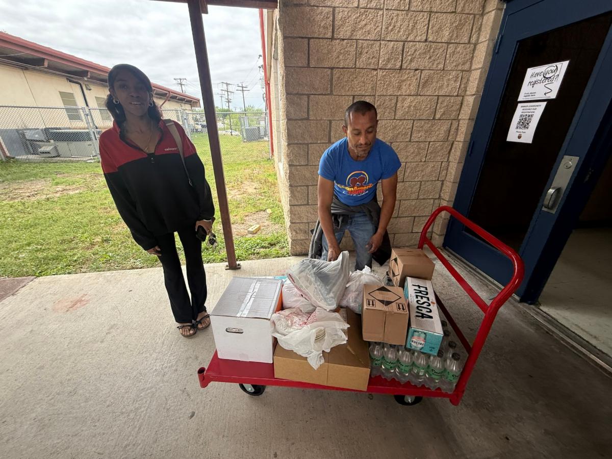 78201ebe c99b 4bec b8ca 02cef2a89bba