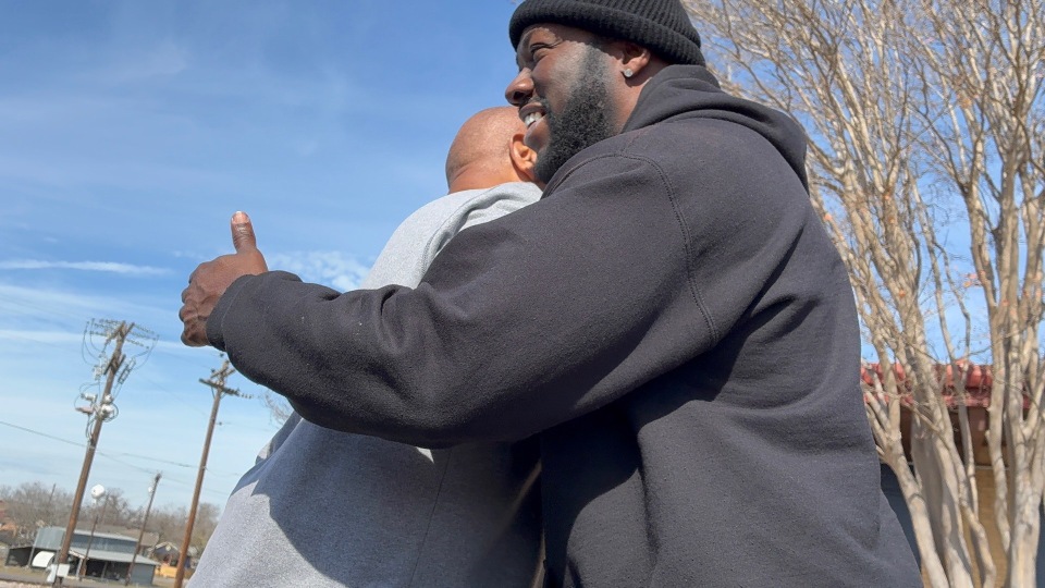 7938ed5c 0e44 4feb 8255 7d30f6acc518