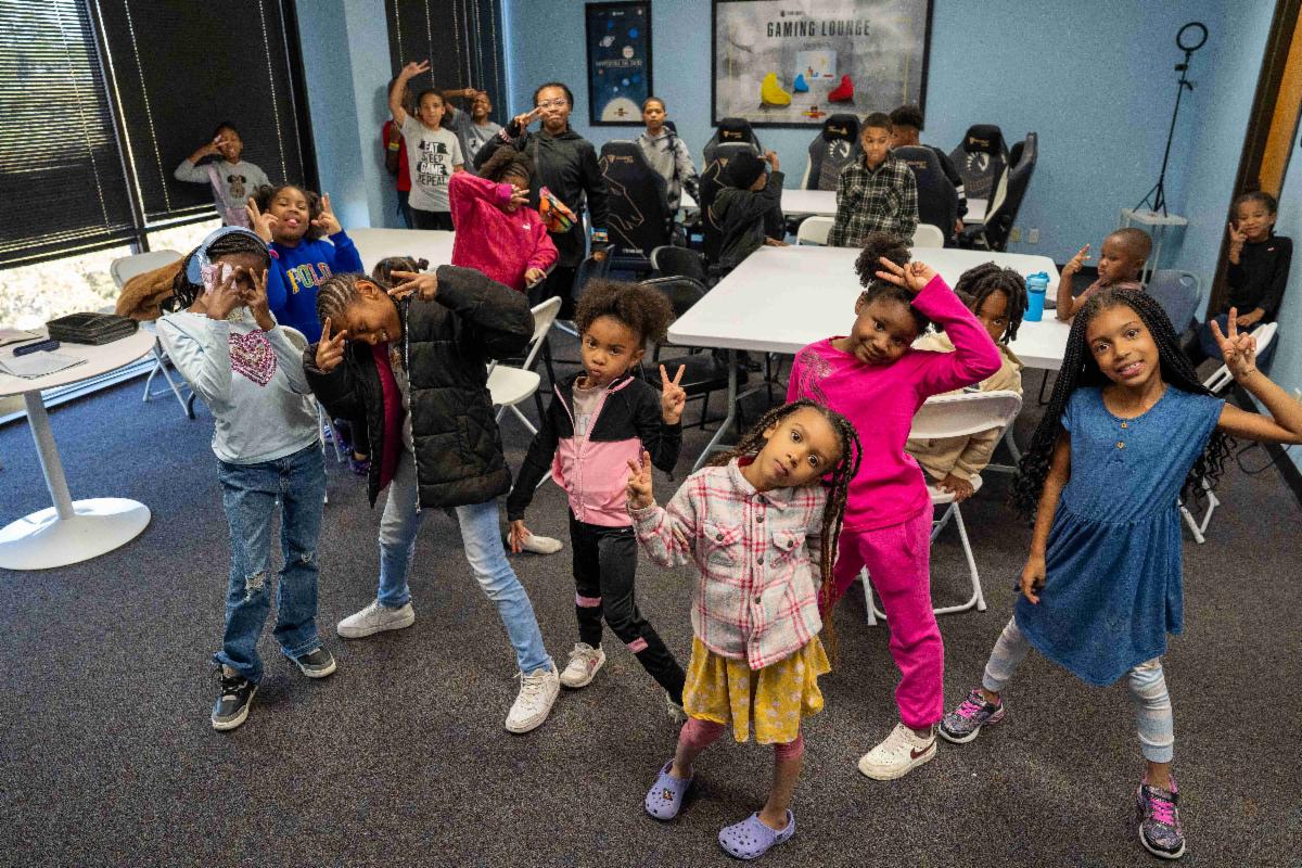 7d264a52 1e64 4064 a5ce 5055edfcd402