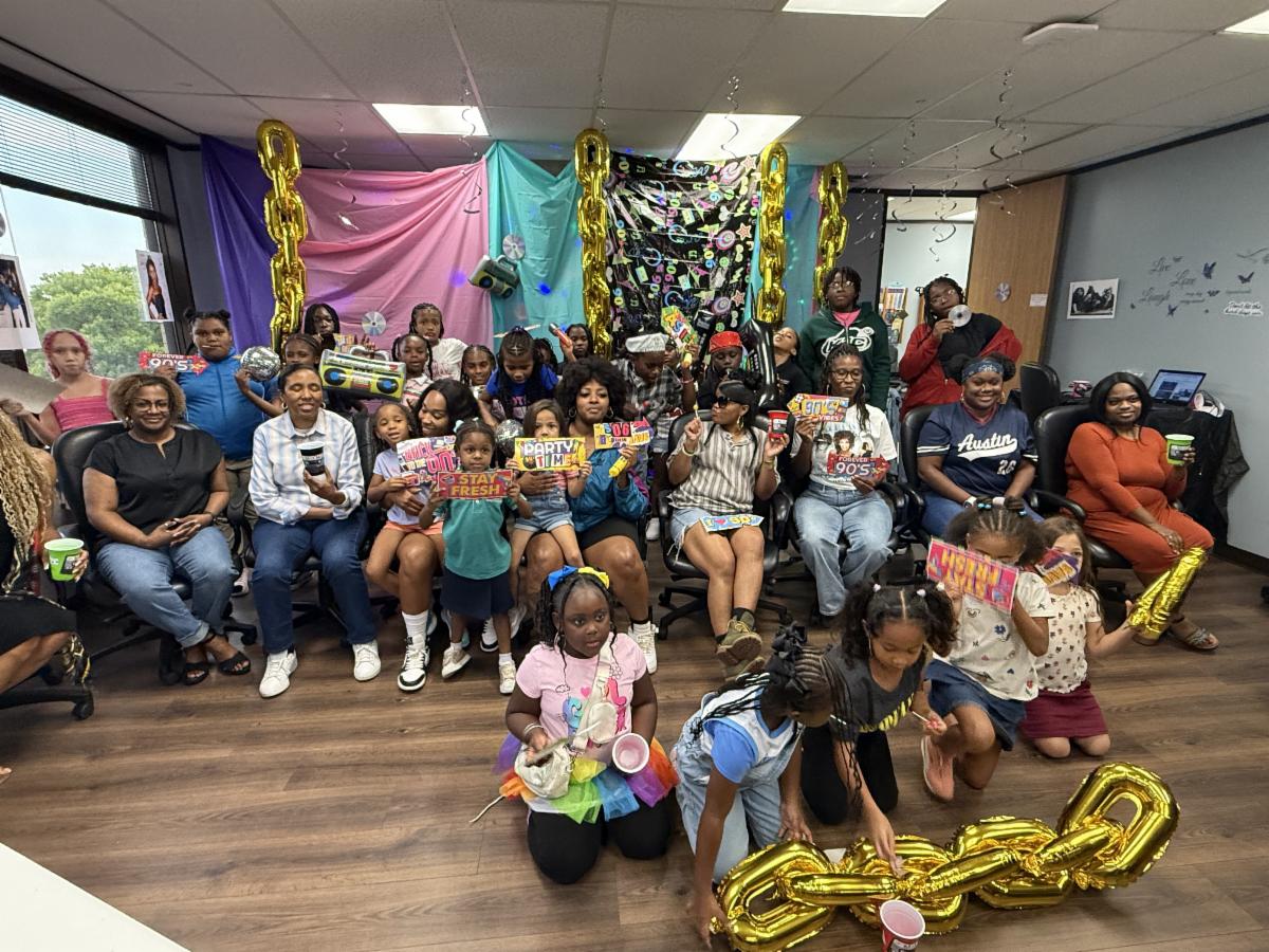 8cfb5bc8 30c0 4565 8b7a c6533bdb6327