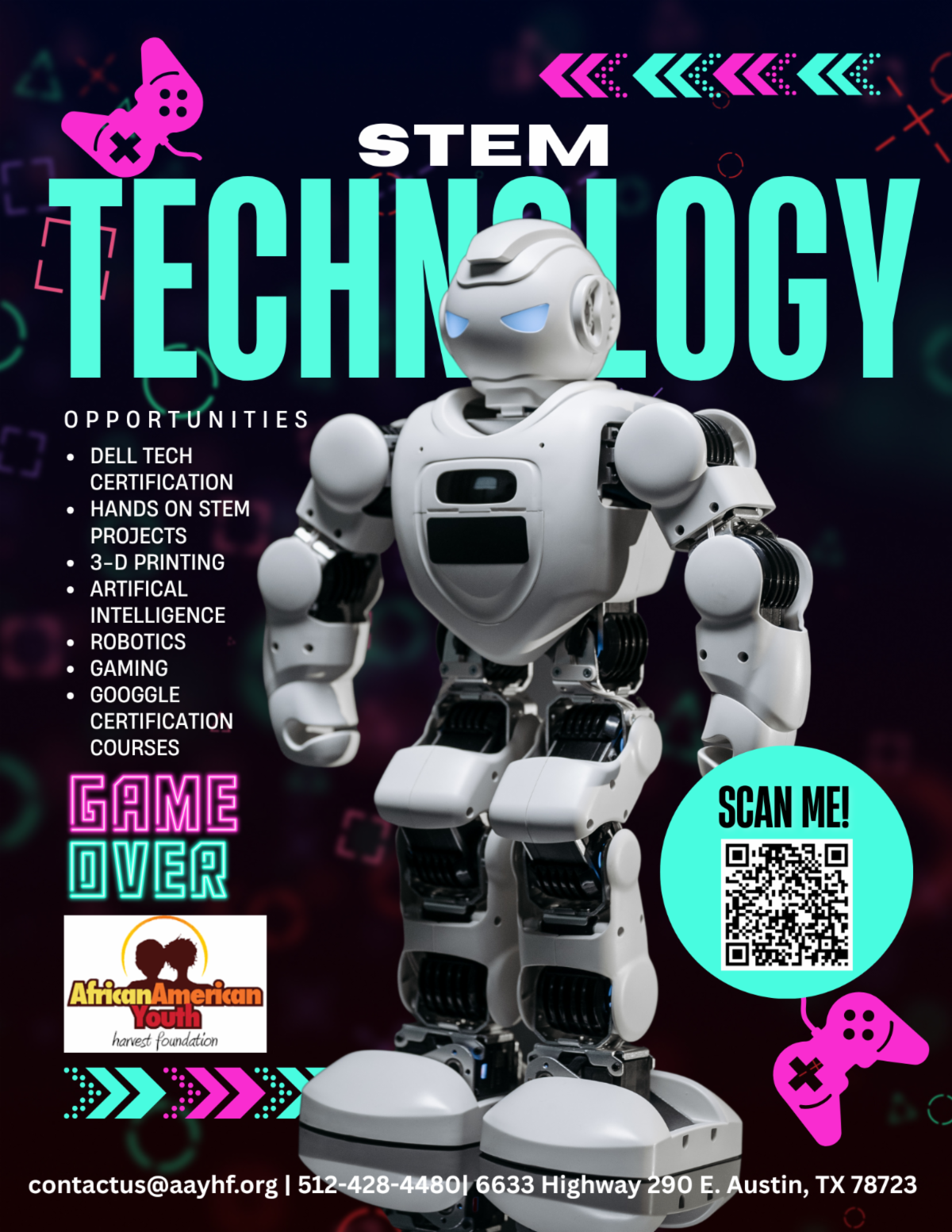 918fe6aa 3692 4e03 a2a2 d0eb7ea15129