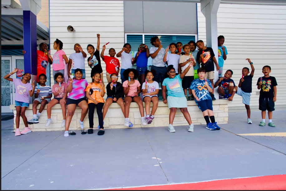 92be0e8e 8155 47fe 9f67 bd215a5610b8