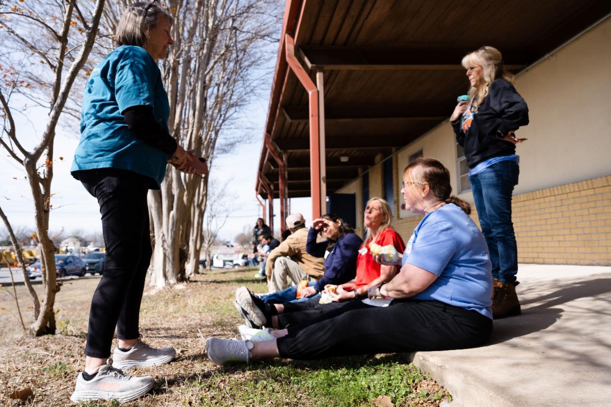 94910983 3bf0 49c2 8252 4b1363e4b61a