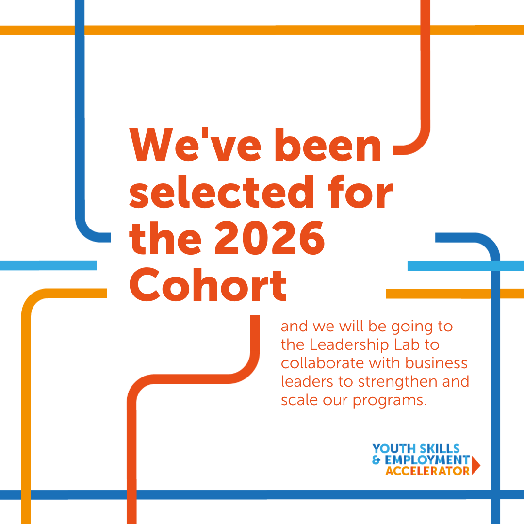 AI training recognition