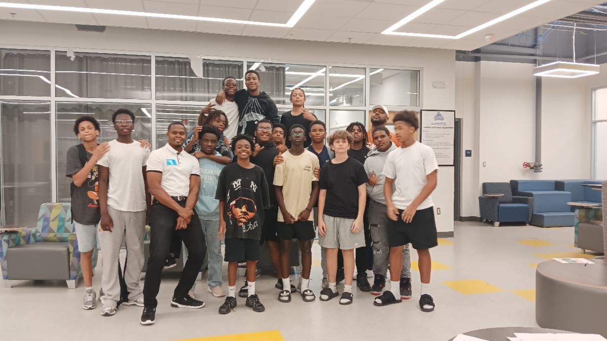 9e8c5334 2631 402e b431 b48b8da59f8b