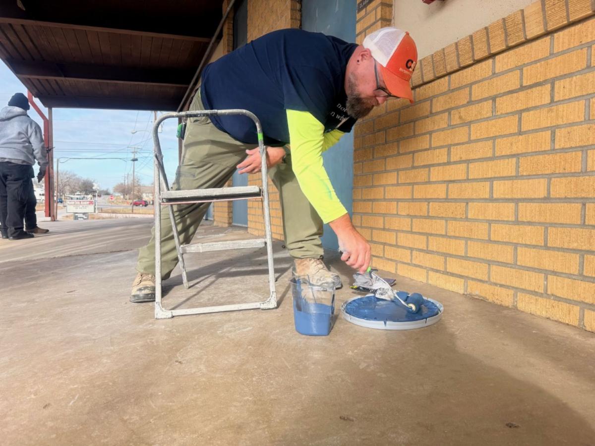 a3cb70a3 8a5f 42c2 bbba c7b05c407435