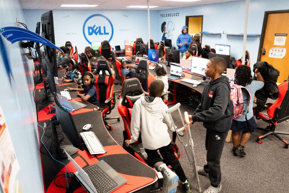 a996fa50 dfe1 4883 84d5 d418a799f1c2