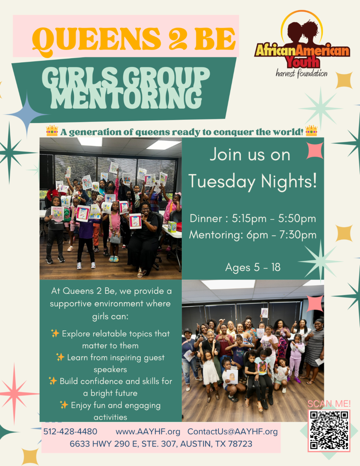 b0039973 1222 4073 a4c3 29240c90e805