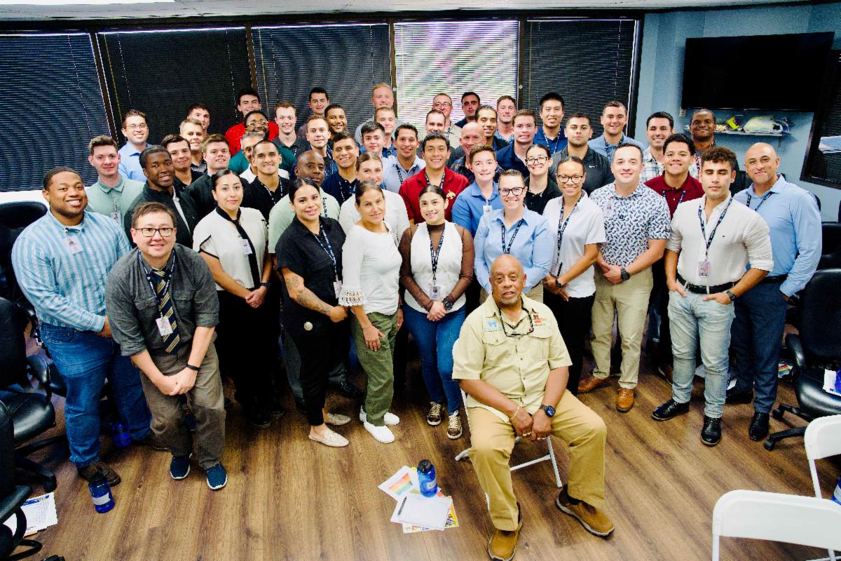 b20ba45a d751 45a6 92c4 dbe03674bb03