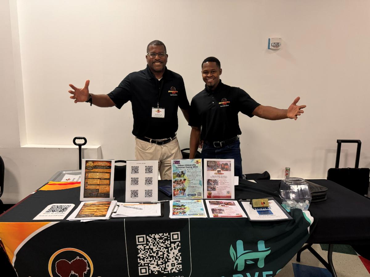 AAYHF information table
