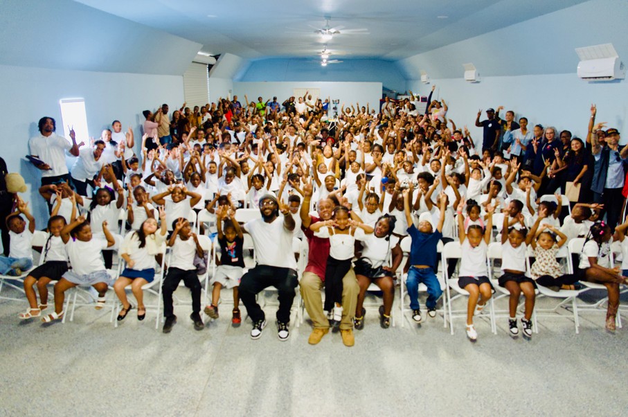 bed2fb2e cea6 4000 b2e0 c12383686046