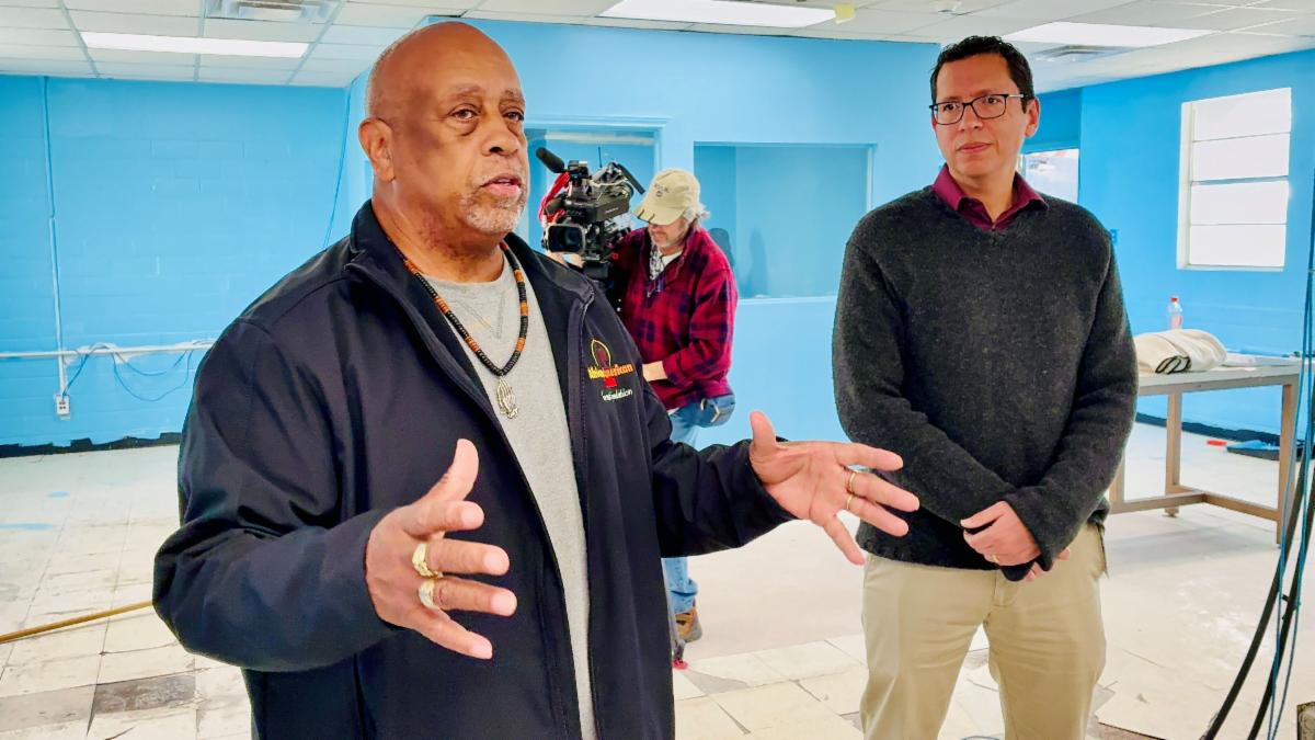 c786ac01 2cb6 4b60 99ee 927d6ed9d602