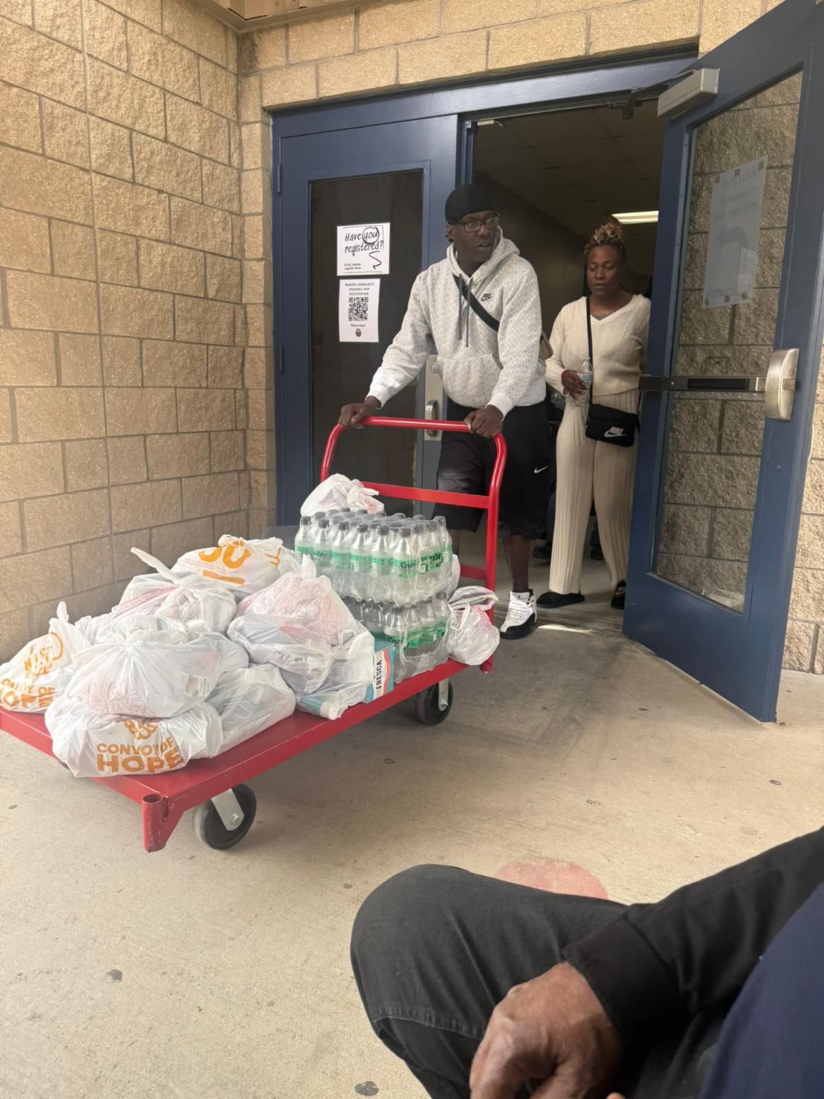 d8a698f1 fa4a 4ac5 95cd 4e30a554aa1e