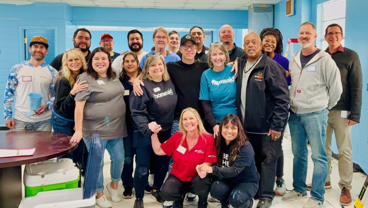 deabf519 efbd 4a31 9398 ca877390ddb6