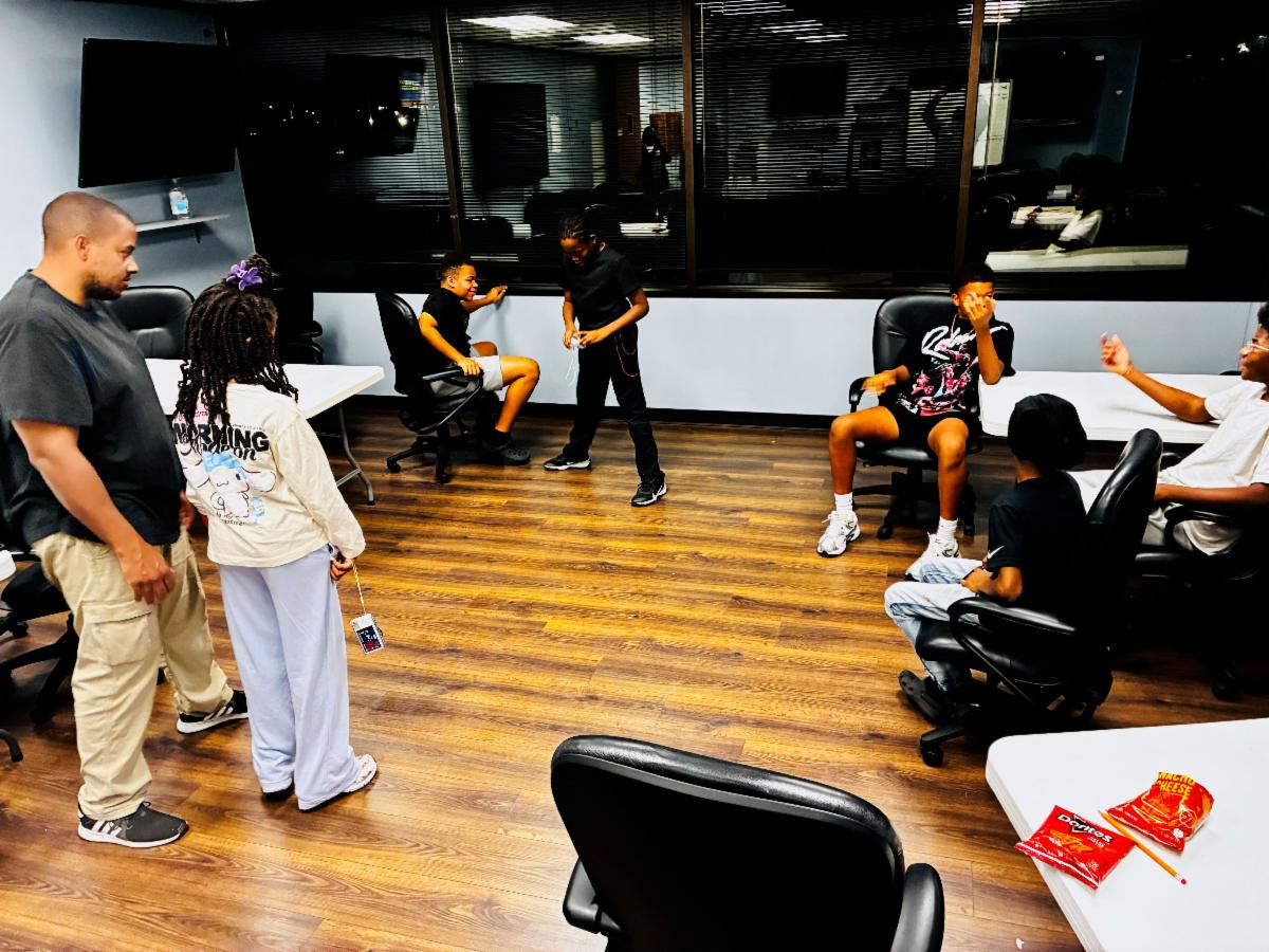 e1e8a1dd 7020 4328 aaad f1c57dada444