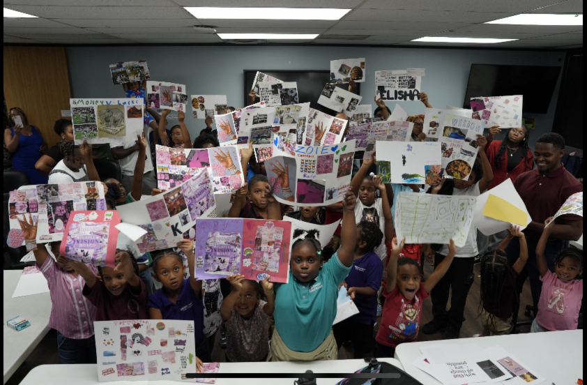 eb8f2e2f 2fe5 4147 89e3 c2c28a3c19a1