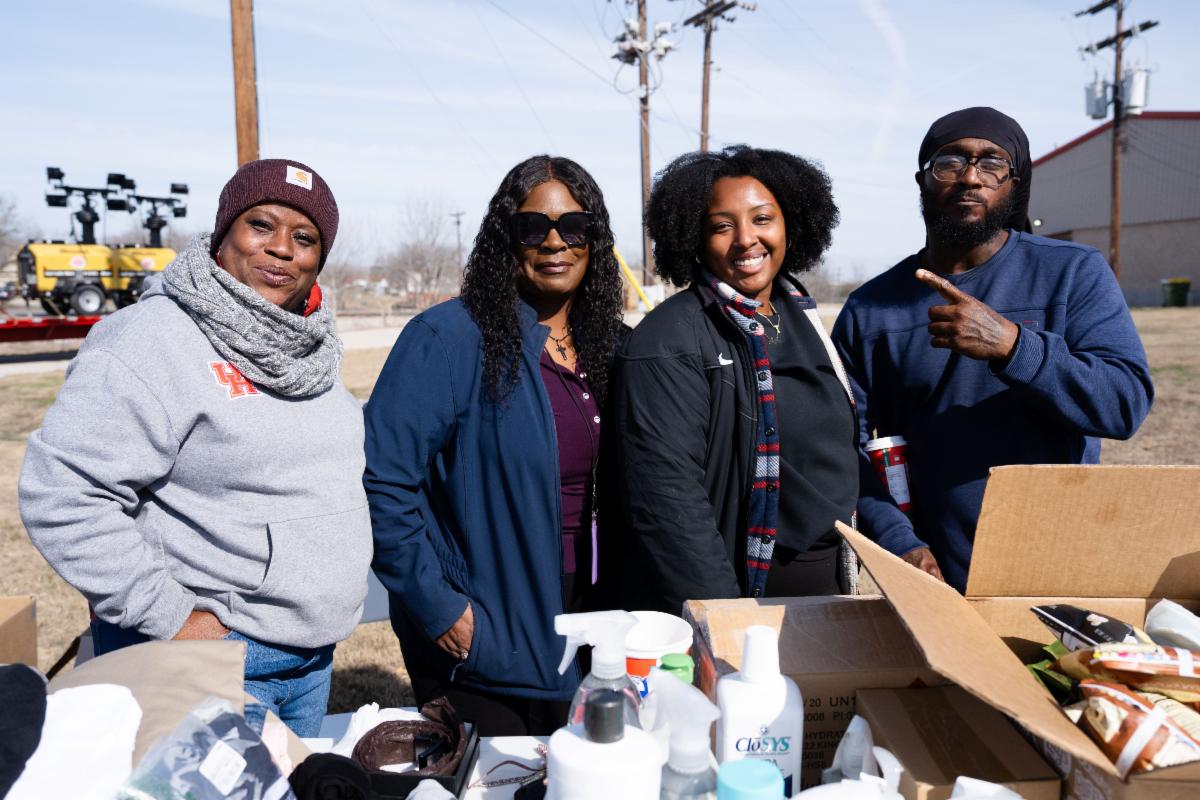 ec649bd5 7a71 46fd 9590 bdafbb8581e5