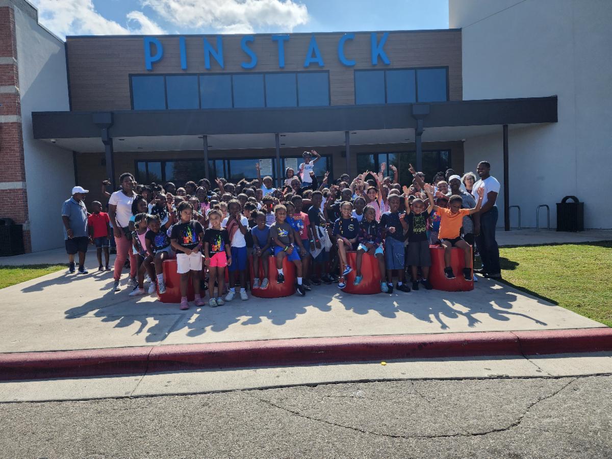 f6a40068 7e16 441d a53f 224fe88d3749