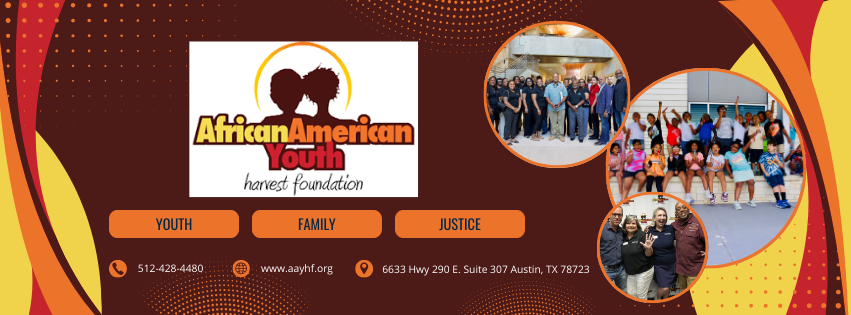 f8dd4182 97e3 44c6 951b 199edb643325