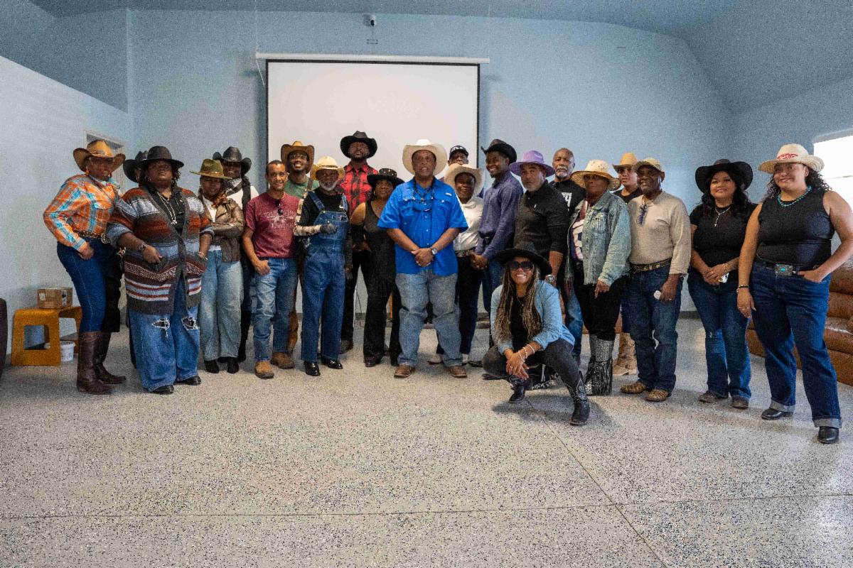 f980d7b8 8ff0 471a 9dc2 8b56d5f868c2