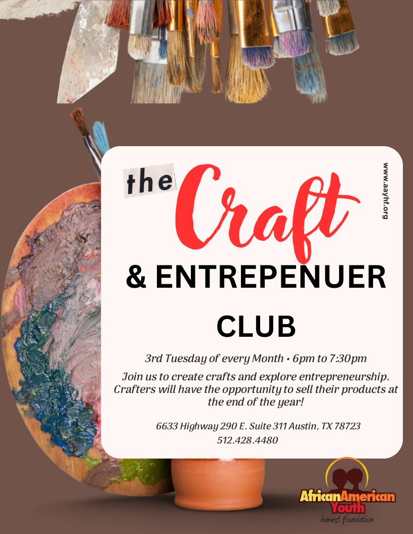 Craft_Club.pdf_p1.jpg