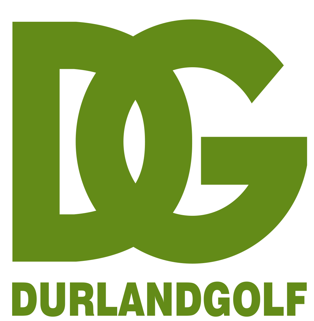 Durland Golf