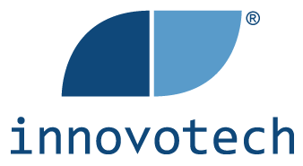 innovotech-logo.png