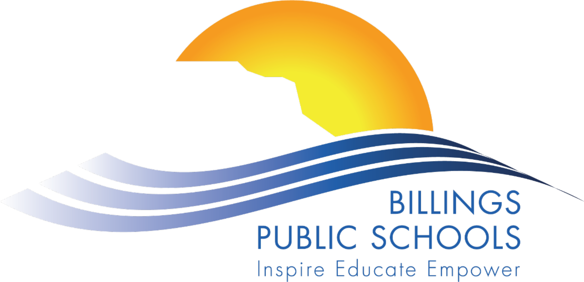 Billings Public Schools Let's Get to Work Career Fair 2024